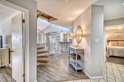 3BR Beach Cottage • Pools, Games & Resort Access