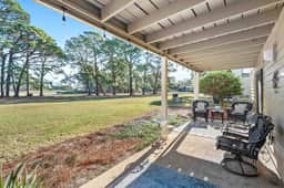 Spacious 3BR Destin Resort Condo, Pools & Beach - Image 2