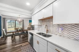 Spacious 3BR Destin Resort Condo, Pools & Beach - Image 4