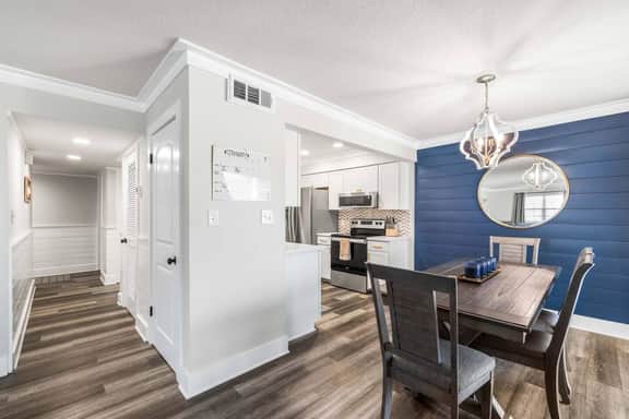 Seascape 3BR | Golf Course Views | 5 Pools & Beach
