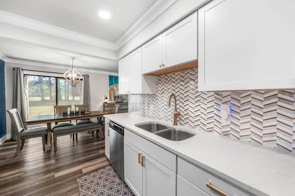 Spacious 3BR Destin Resort Condo, Pools & Beach - Image 4